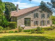 Maison 7 pièces 259 m²