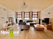 Maison 7 pièces 259 m² Maison 7 pièces 259 m²