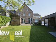Maison 7 pièces 259 m²