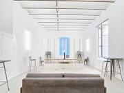 Maison 7 pièces 259 m²