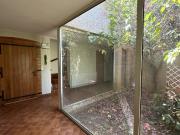 Maison 7 pièces 259 m²