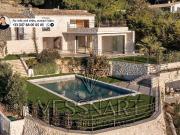 Maison 7 pièces 259 m²