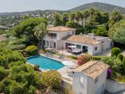 Maison 7 pièces 260 m²