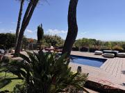 Maison 7 pièces 260 m²