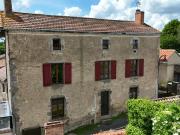 Maison 7 pièces 260 m²