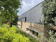 Maison 7 pièces 260 m²