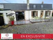 Maison 7 pièces 260 m²