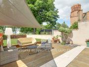 Maison 7 pièces 260 m²