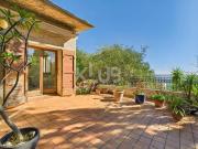 Maison 7 pièces 260 m²