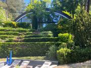 Maison 7 pièces 260 m²