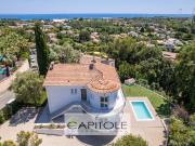 Maison 7 pièces 260 m²