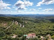 Maison 7 pièces 260 m²