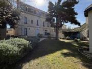 Maison 7 pièces 260 m²