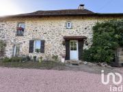 Maison 7 pièces 260 m² Maison 7 pièces 260 m²