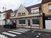 Maison 7 pièces 260 m²