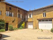 Maison 7 pièces 260 m²