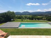 Maison 7 pièces 260 m²