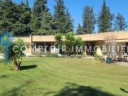 Maison 7 pièces 260 m²