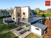 Maison 7 pièces 260 m²