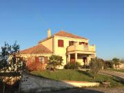 Maison 7 pièces 260 m²