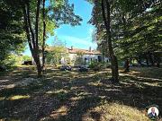 Maison 7 pièces 260 m²