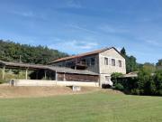 Maison 7 pièces 260 m²