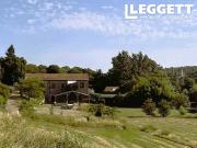 Maison 7 pièces 260 m²
