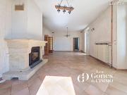 Maison 7 pièces 260 m²