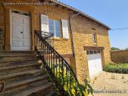Maison 7 pièces 260 m²