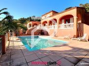 Maison 7 pièces 260 m²