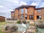 Maison 7 pièces 260 m²