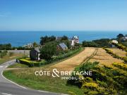 Maison 7 pièces 260 m²