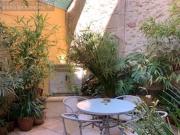 Maison 7 pièces 260 m²