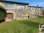 Maison 7 pièces 261 m²