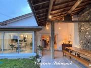 Maison 7 pièces 261 m²