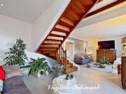 Maison 7 pièces 261 m²