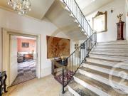 Maison 7 pièces 261 m²