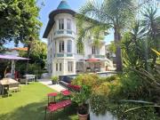 Maison 7 pièces 261 m²