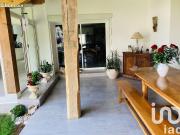 Maison 7 pièces 261 m²
