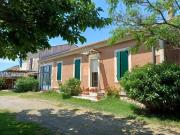 Maison 7 pièces 262 m²