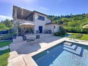 Maison 7 pièces 262 m²