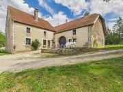 Maison 7 pièces 262 m²
