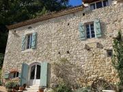 Maison 7 pièces 262 m²
