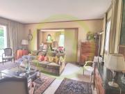 Maison 7 pièces 263 m²