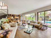 Maison 7 pièces 263 m²