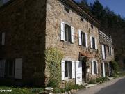 Maison 7 pièces 263 m²