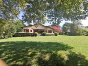 Maison 7 pièces 263 m²