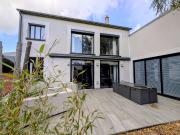 Maison 7 pièces 263 m²