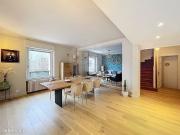 Maison 7 pièces 263 m²
