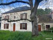 Maison 7 pièces 263 m²